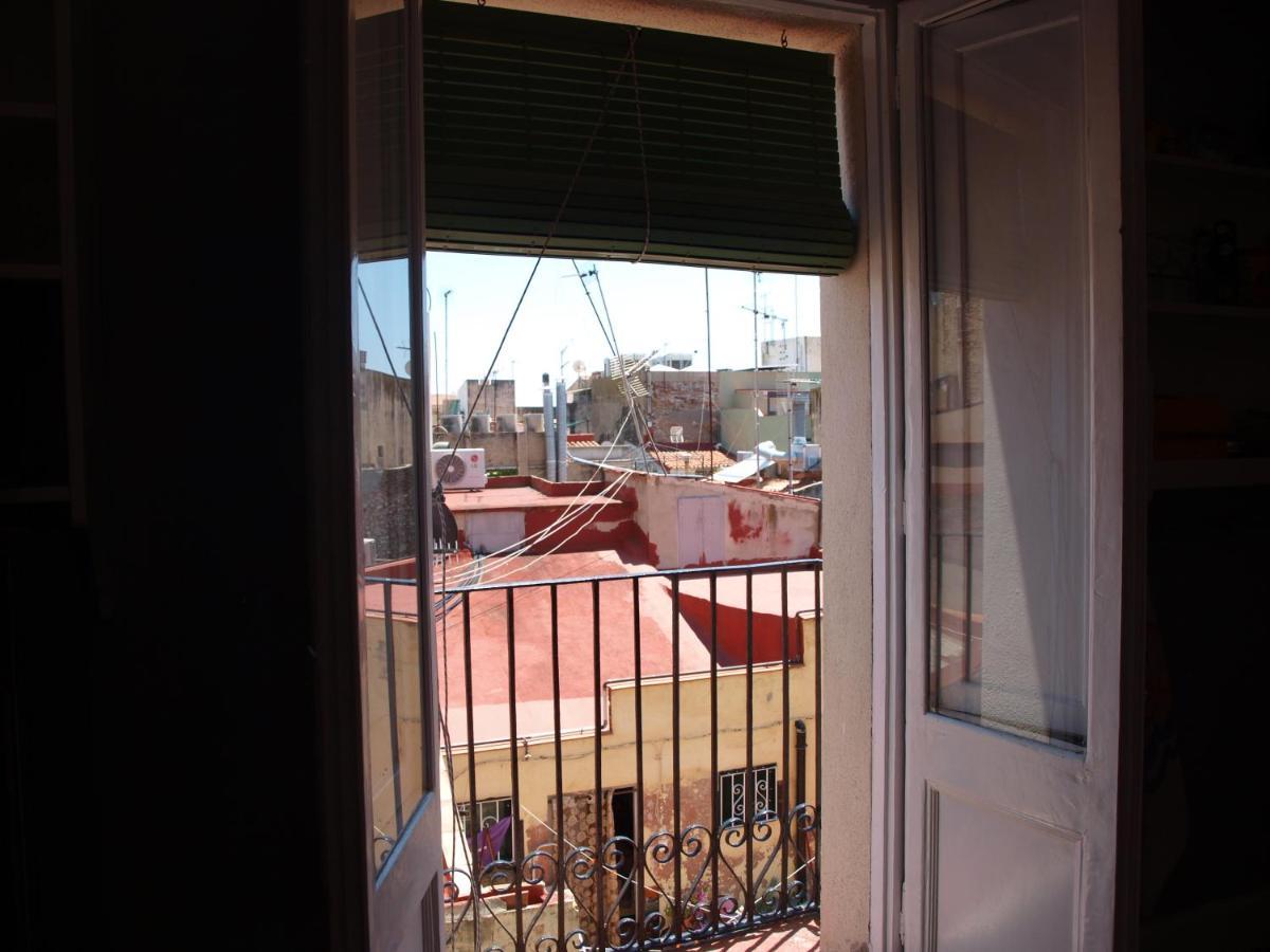 àtic A Casa Corderet