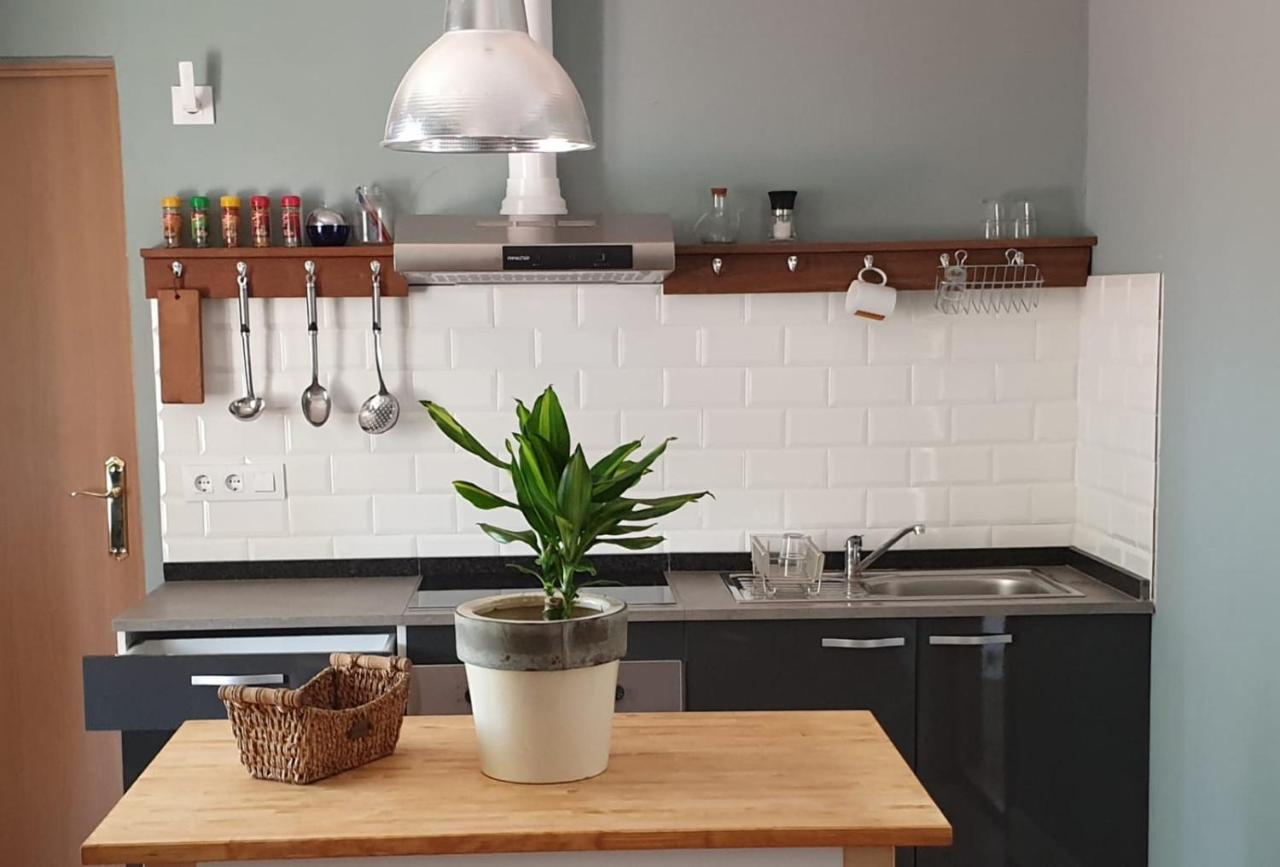 Atic A Casa Corderet Apartment *